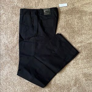NWT Banana Republic Martin Fit